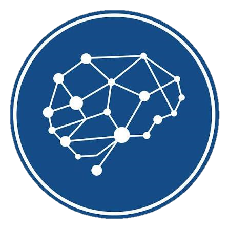 The Neurodiversity Centre logo